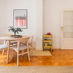 Casa Lima
