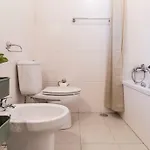 Apartman Casa Lima *