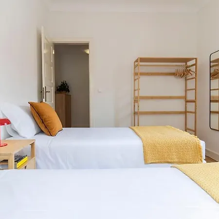 Casa Lima * Barroselas