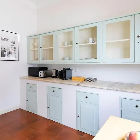 Casa Lima Barroselas