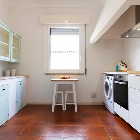 Casa Lima * Barroselas