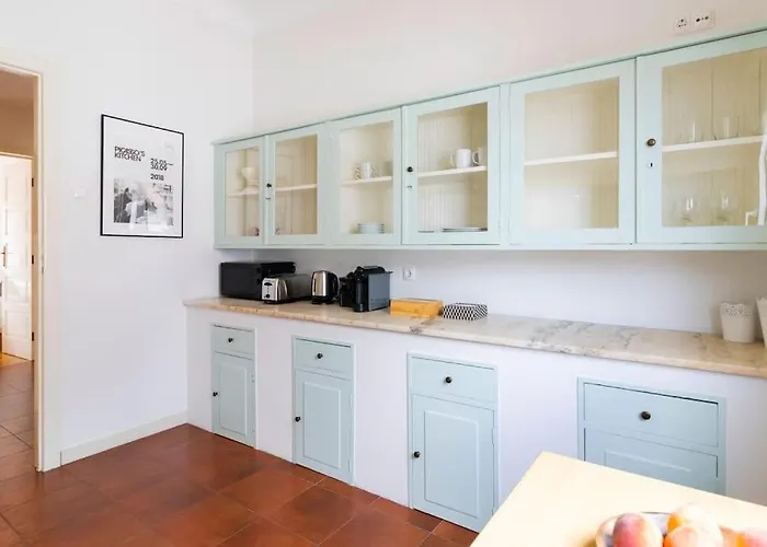 Casa Lima Barroselas